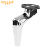 WINSTAR-የእቃው እቃዎች እግር እድገት