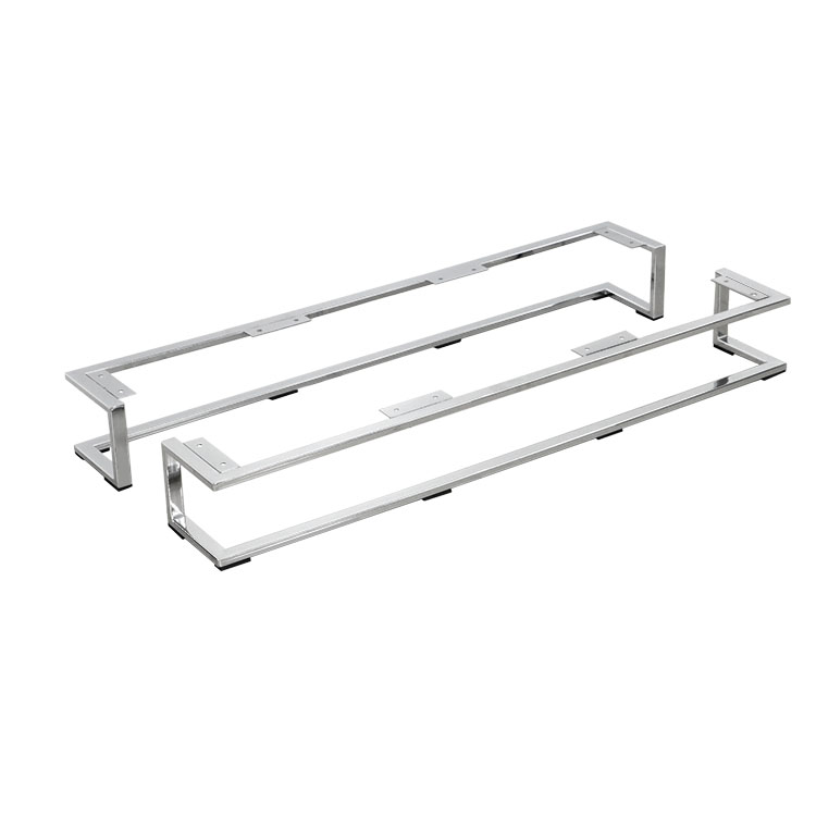 Rahi Rahi Taonga Rahi Waewae Ripanga Metara Waewae Waewae Tupapa Paanui Chrome Raina Raina 