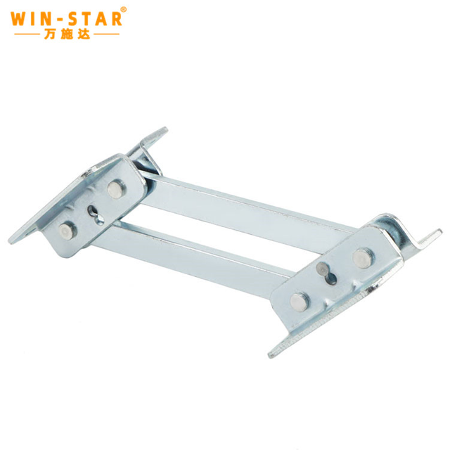 WINSTAR Sofa Forover Og Bakover Bevegelse Hengsel For M&oslash;bler