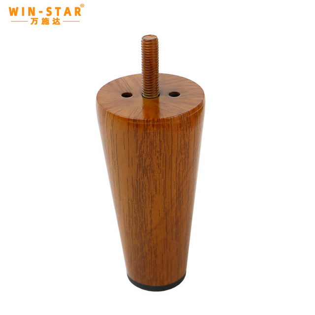 Cosa Trosc&aacute;n Pl&aacute;t&aacute;ilte Saincheaptha Chrome Cabinets Cosa T&aacute;bla Cosa Tolg Miotail