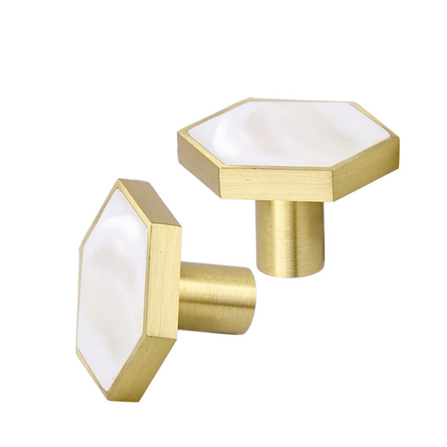 Shikilia Knob Vuta Droo Vuta Baraza la Mawaziri Kishikio cha Samani Kishikio cha Kishikio cha Kishikio cha Kishikio cha Kishikio cha Kishikio cha Kishikio cha Kishikio