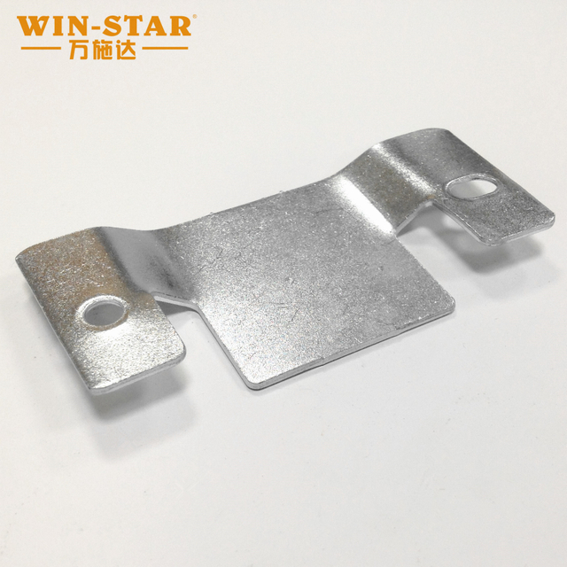 Lidh&euml;s i sediljeve t&euml; divanit