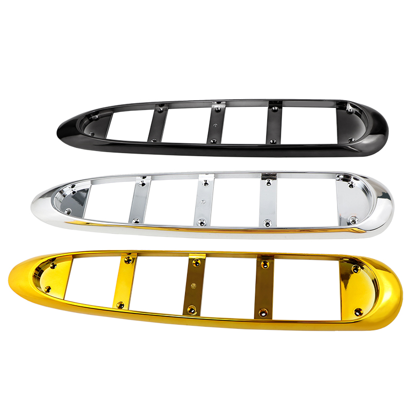 Nadogradite svoj namještaj kvalitetnim rješenjima okvira naslona za ruke za namještaj