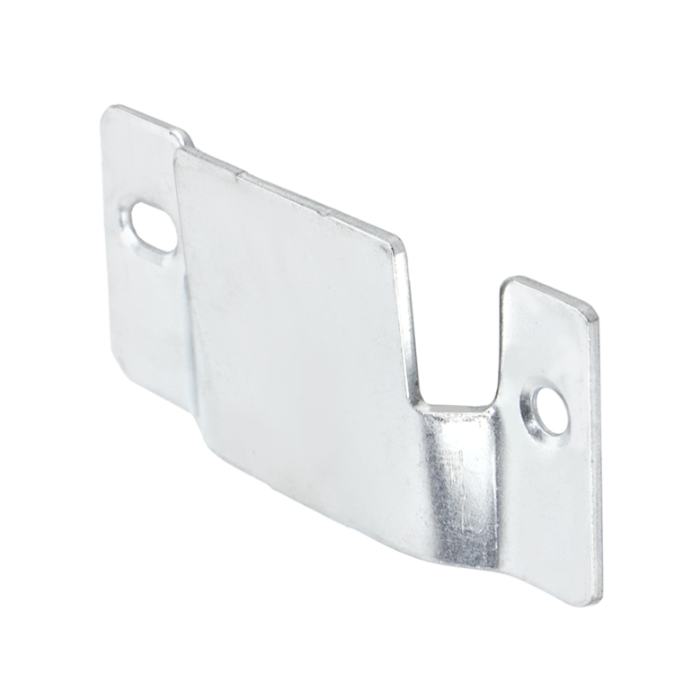 Sofa armrest kuunganisha vifaa Kitanda pamoja kontakt Samani vifaa Sofa 