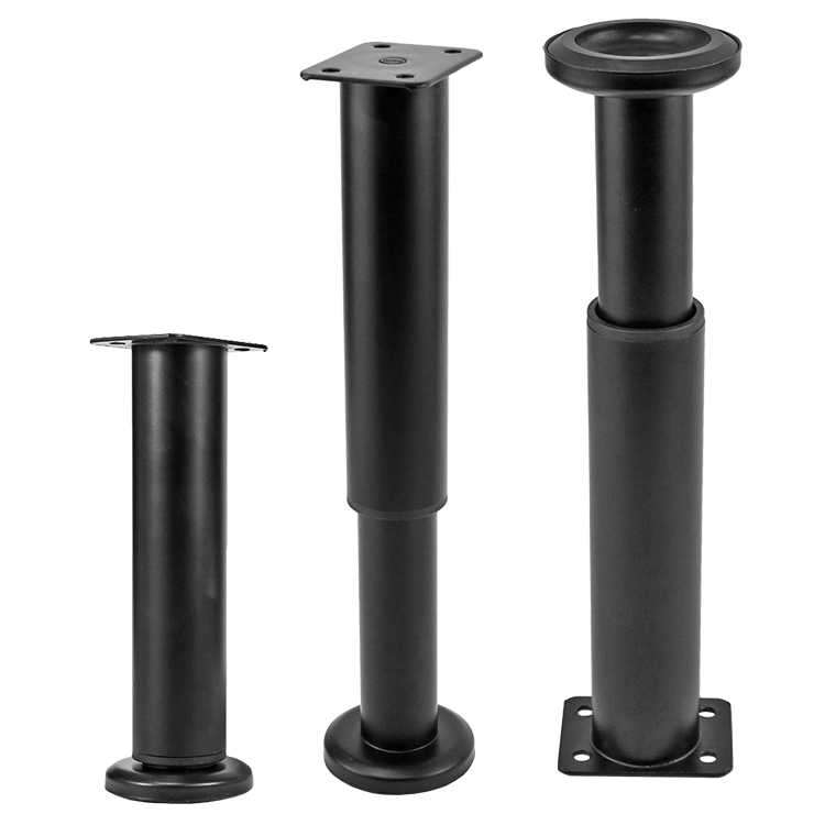 أرجل الأريكة القابلة للتعديل، أرجل الأثاث، أرجل السرير، أرجل الأريكة، أقدام الأريكة