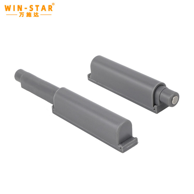 Groothandel Deurvanger Kabinet Pas Rebound Toestel