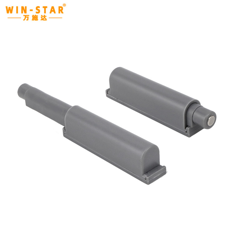 Tukkukaupan ovensiepparien kaappikiinnityspalautuslaite