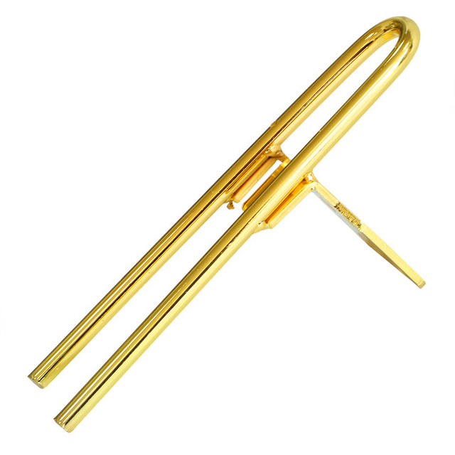 Huonekalut jalat Golden Solid Pipe Moderni halvat vuodesohvan jalat tuolille