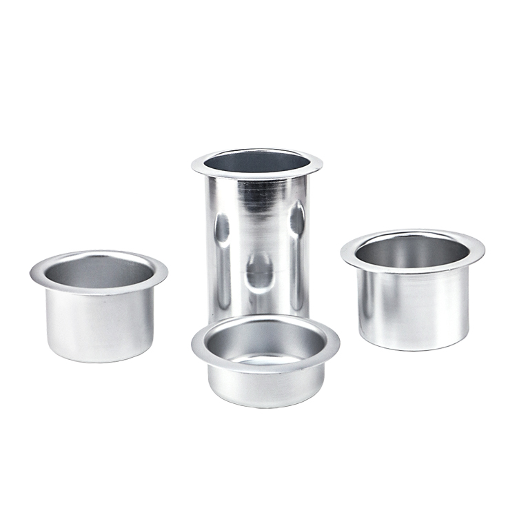 WINSTAR 102*80*35mm Kiti cha Samani Kimiliki Kombe la Aluminium Mwenye Kimiliki cha Sinema Mwenye Gari