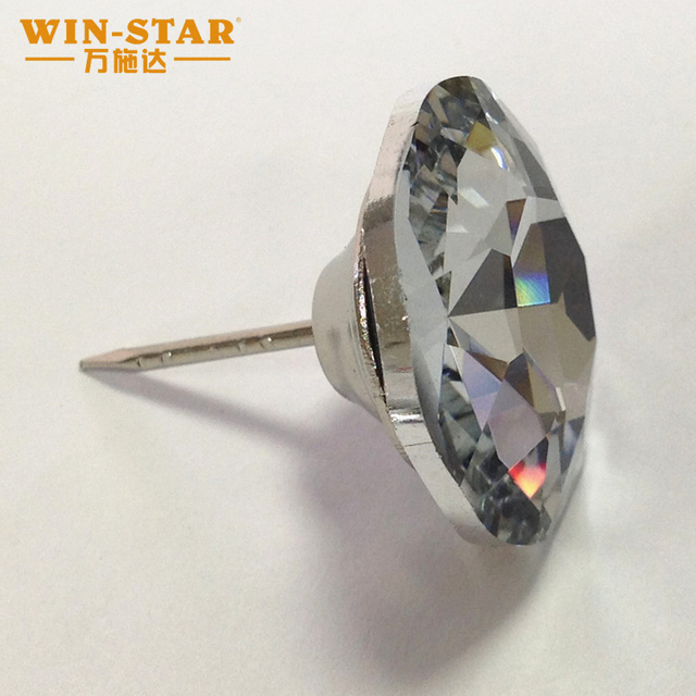 Pr&eacute;mium sz&ouml;vetk&aacute;rpitos gombok – v&iacute;z&aacute;ll&oacute; &eacute;s folt&aacute;ll&oacute;