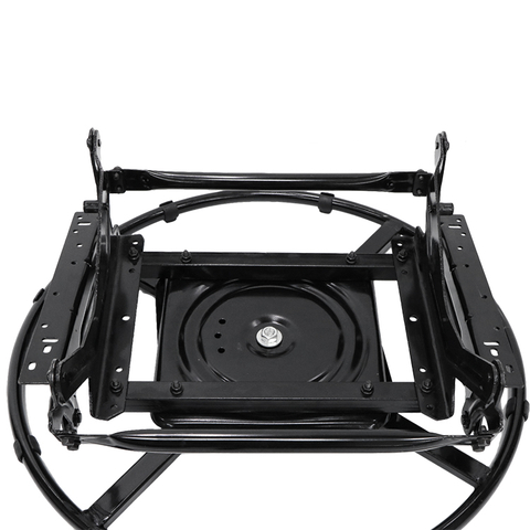 Winstar Modern&iacute; design Funkce N&aacute;bytek Pohovka Manu&aacute;ln&iacute; mechanismus