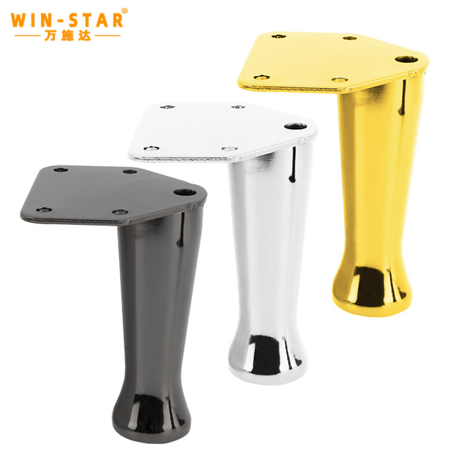 WINSTAR Kanepe Ayağı Fabrikası - M&uuml;kemmellik i&ccedil;in &ccedil;abalayan tam zincir s&uuml;reci