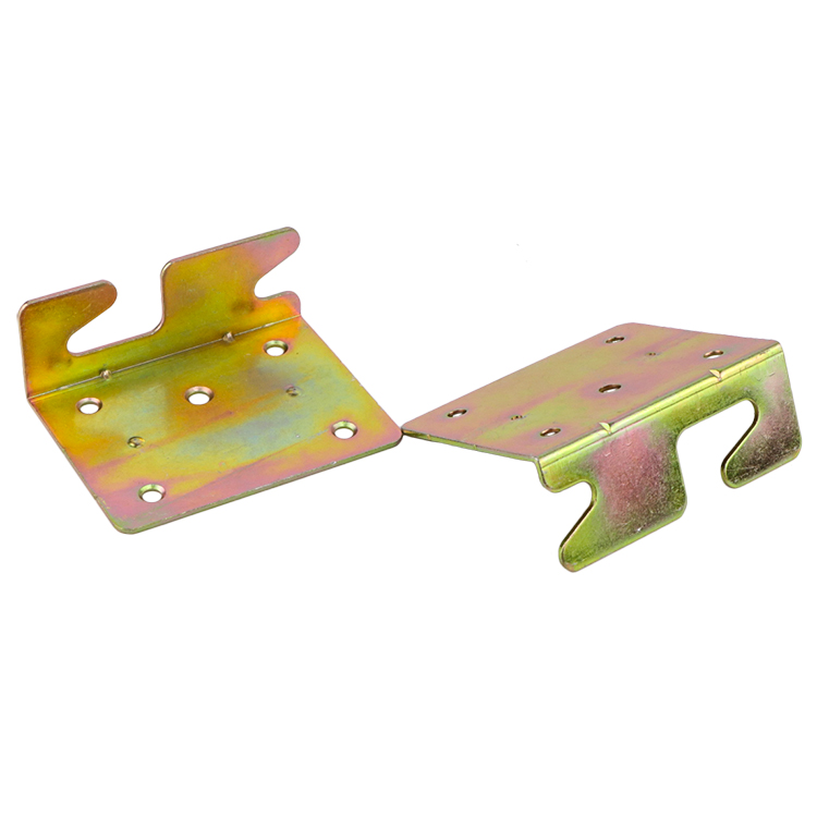 Vabastage oma m&ouml;&ouml;bli potentsiaal meie raudm&ouml;&ouml;bli metall&uuml;hendustega