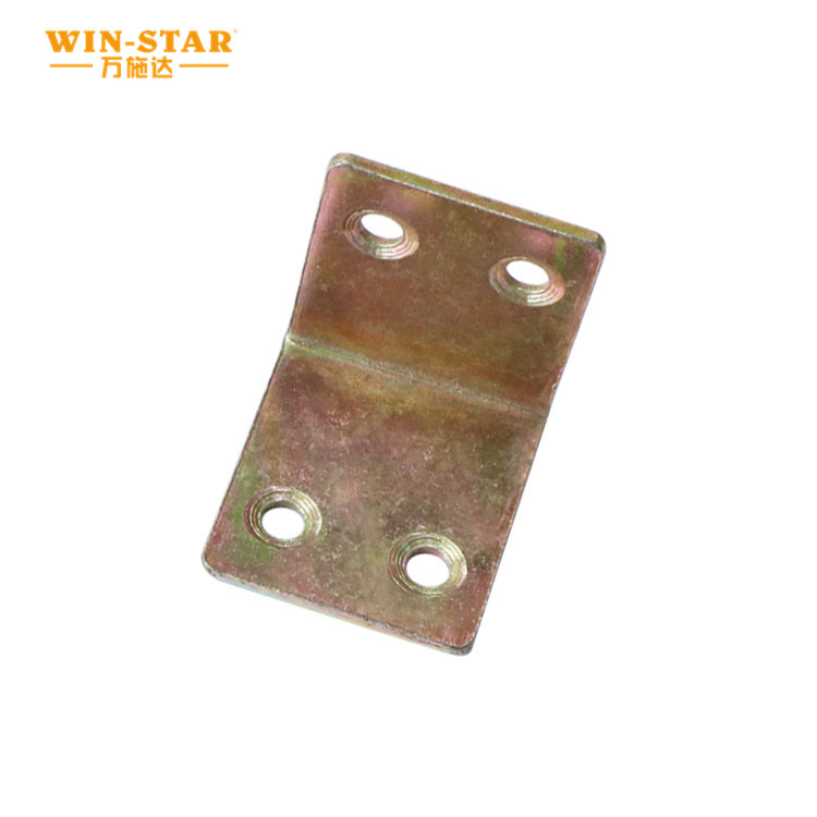 N&auml;htamatud k&auml;etugede kinnitused: &otilde;mblusteta moodsa m&ouml;&ouml;bli ehitamise saladus