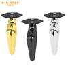 WINSTAR-የእቃው እቃዎች እግር እድገት