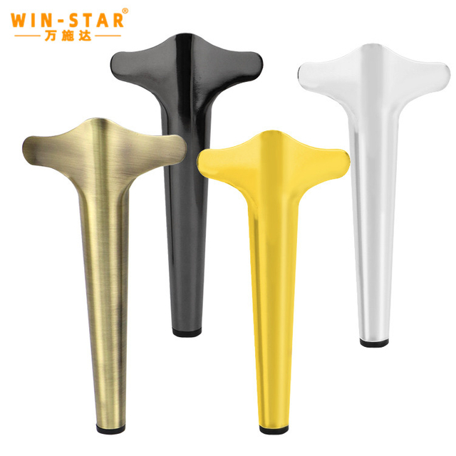 家具脚市場にはどのようなチャンスがあるでしょうか?