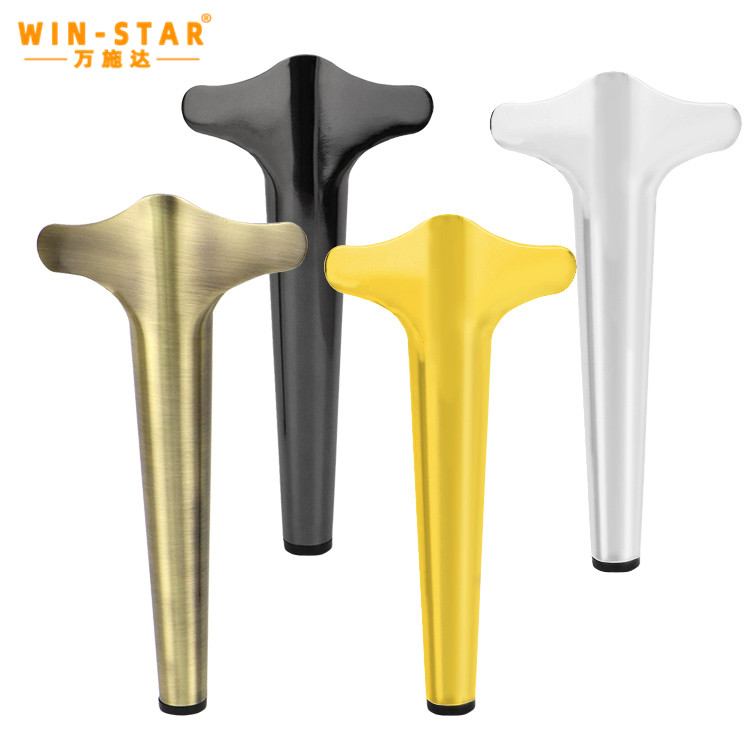 He aha nga huarahi ka puta i te maakete waewae taonga?