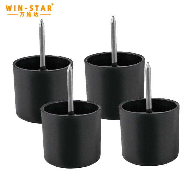 Fashion Fairy: Το ευέλικτο στυλ φωτίζει την αισθητική του σπιτιού