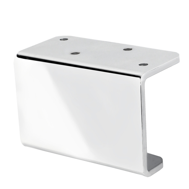 Kina Produsent Engros Skap Ben Bordben Moderne Stol Metallben