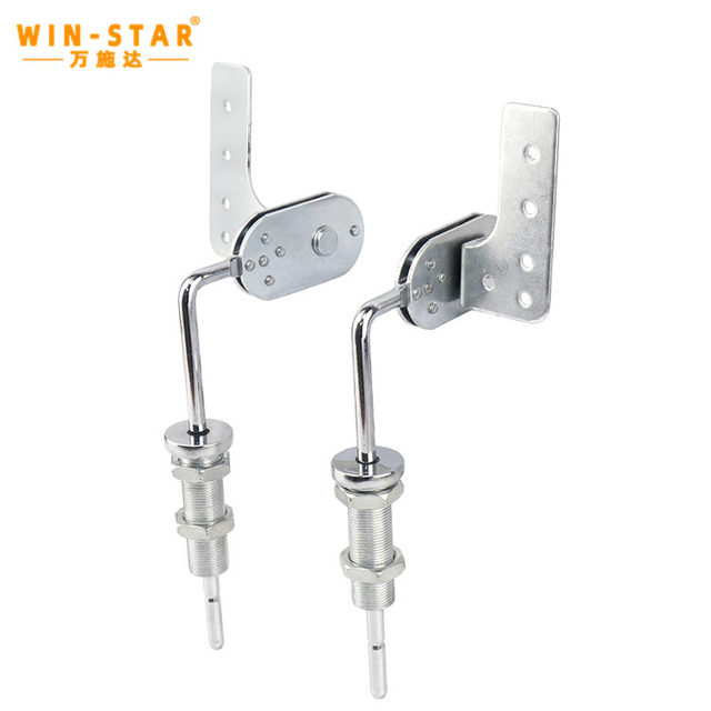 WINSTAR Kim Loại Sofa Bản Lề Cơ Chế Tựa Đầu Cho Sofa Bản Lề Nội Thất Chất Lượng Cao Bản Lề