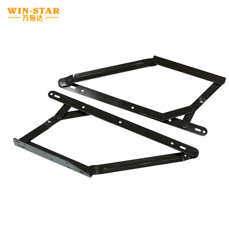 WINSTAR Factory Tutus Metal Repono Sofa Bed Leva Hinge Mechanismum