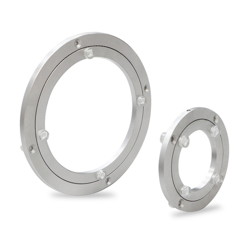 Hlin&iacute;kov&eacute; n&aacute;bytkov&eacute; otočn&eacute; desky: Univerz&aacute;ln&iacute; velikosti pro glob&aacute;ln&iacute; partnery v oblasti n&aacute;bytku a hardwaru 