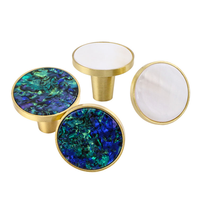 Жез тұтқасы Металл тұтқасы Жезден жасалған тұтқа 