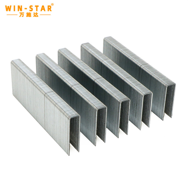 N38 16 Mat&euml;s 7/16' Kap&euml;se t&euml; galvanizuara me kuror&euml;