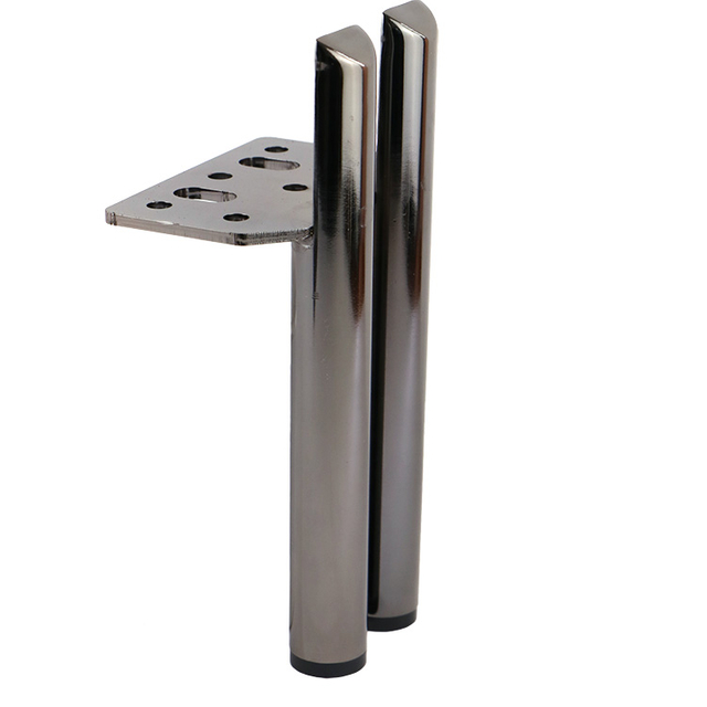 M&oacute;rdh&iacute;ol Trosc&aacute;n st&iacute;l faisin triant&aacute;n c&uacute;lph&aacute;irt&iacute; Teilgthe iarainn T&aacute;bla troigh leaba comh-aireachta cosa tolg le haghaidh cosa trosc&aacute;in