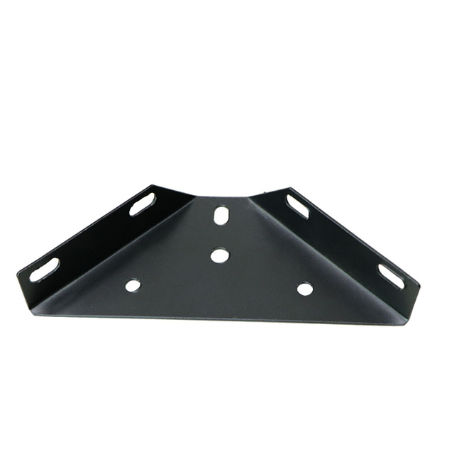 Lectum Fibulas Connectors lectum Frame Support Hardware Murphy Bed Fasteners Support