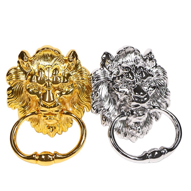 Luxusn&iacute; vs ekonomick&aacute; kovov&aacute; tlač&iacute;tka: N&aacute;kladově efektivn&iacute; řešen&iacute; dekorac&iacute; pro v&yacute;robce n&aacute;bytku