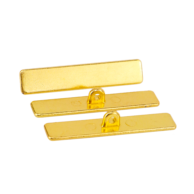 उत्तम फर्नीचर ट्रिम बटन - स्टाइल के साथ अपने फर्नीचर को बदलें