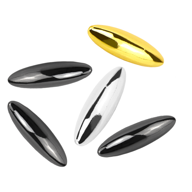 Улучшите свою мебель с помощью наших изысканных металлических декоративных пуговиц