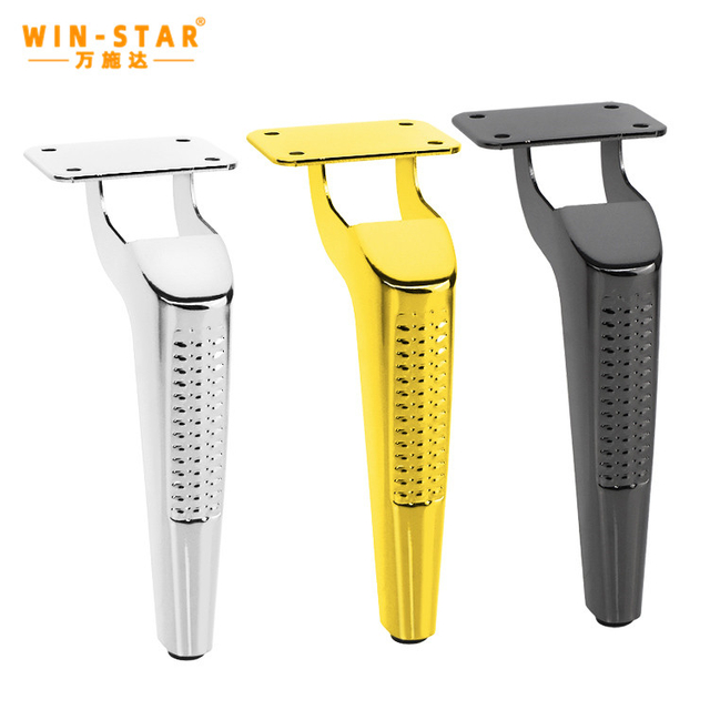 การแบ่งส่วนตลาดขาเฟอร์นิเจอร์และความได้เปรียบทางการแข่งขันของ WINSTAR