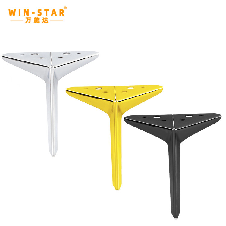 Na jakie aspekty należy zwr&oacute;cić uwagę na światowym rynku n&oacute;g do sof/st&oacute;ł?