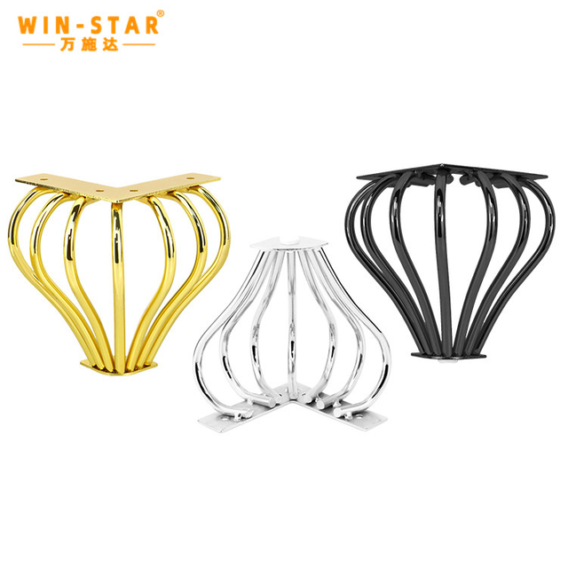 การคาดการณ์ขนาดตลาดทั่วโลกและระดับภูมิภาคสำหรับขาโซฟาและโต๊ะกาแฟ