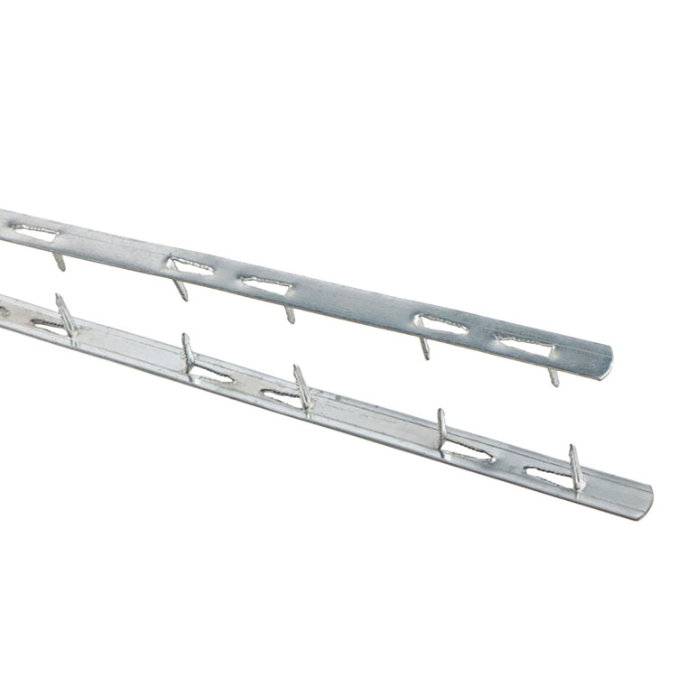 Paranna huonekalujen k&auml;sity&ouml;taitoa rautahuonekaluillamme