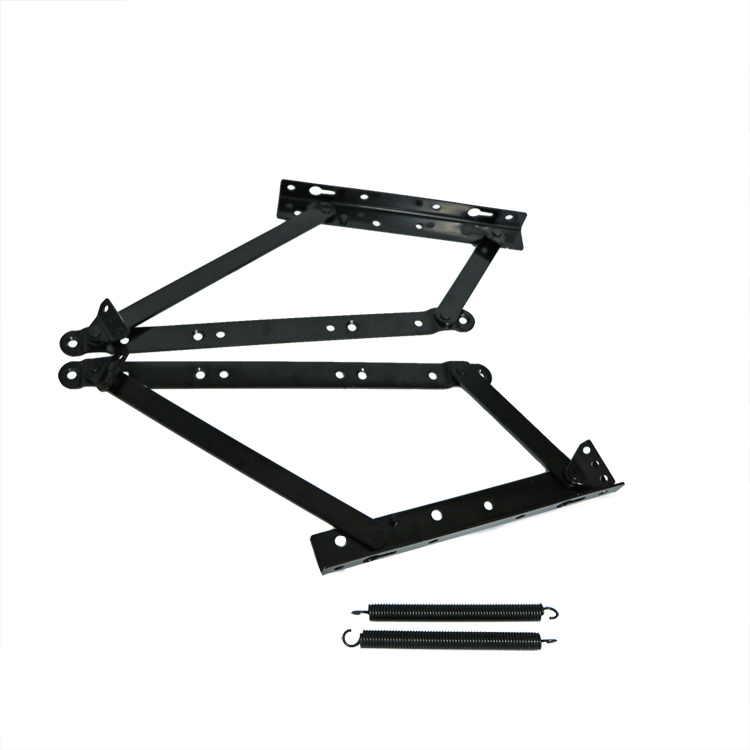 WINSTAR Мебельный механизм-кровать Складной 90-165 Подъемные петли для дивана-кровати 