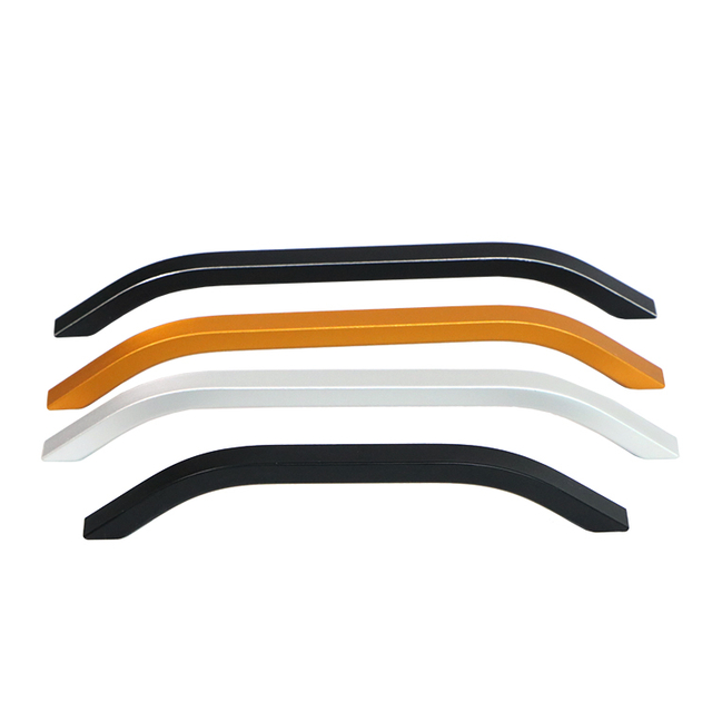  Elevate Dearadh Trosc&aacute;n le L&aacute;imhse&aacute;lann Al&uacute;manam