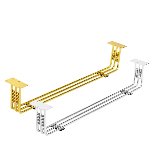 가구 다리 황금 장식 금속 소파 의자 기본 캐비닛 철 다리