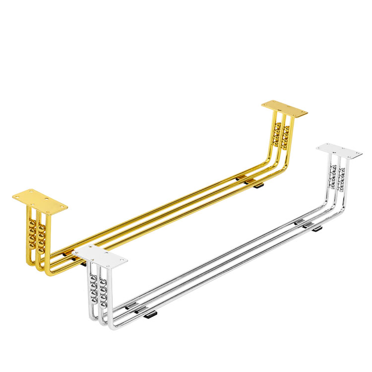 B&uacute;torl&aacute;bak Arany Dekor&aacute;ci&oacute; F&eacute;m Kanap&eacute; Sz&eacute;k Aljzat Szekr&eacute;ny Vas l&aacute;bak