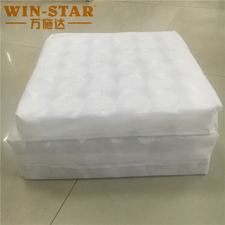 Supellectilis ver sarcina lectus Sofa cervical sarcina ver stratum Culcita sarcinas