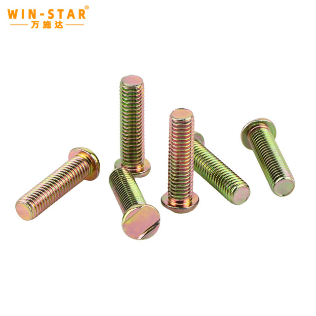 Груб Сцрев М7 Груб Сет Сцрев холлов груб шраф