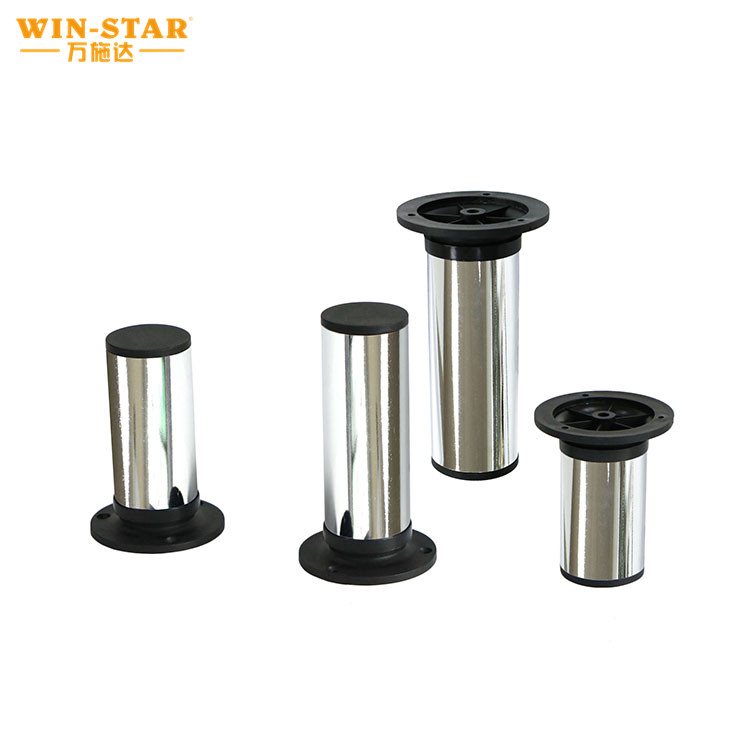 Πωλούνται ποδαράκια επίπλου πόδι επίπλων