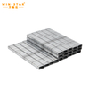 8006 Pneumatisk m&oslash;belhardware 8006 Staples M&oslash;bler Brug U Wire Staples S&oslash;m
