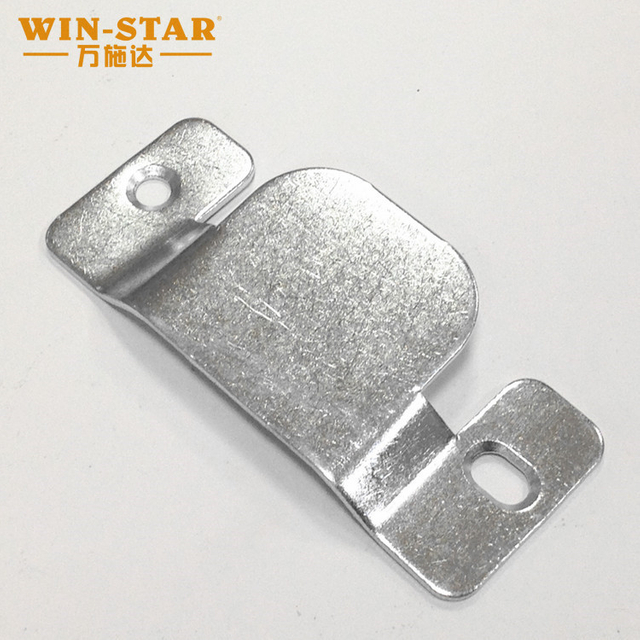 Sofa-Armlehnenverbinder 