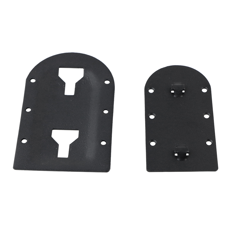 Ağır Hizmet Mobilya Konnekt&ouml;rleri - Maksimum G&uuml;&ccedil; ve Stabilite