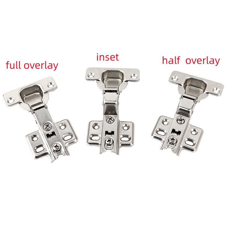 Nasuňte na 35 mm &uacute;zky z&aacute;ves n&aacute;bytkovej skrinky na poh&aacute;r