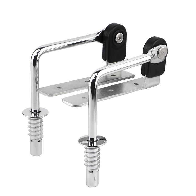 ЗД-Ј014-Б ВИНСТАР Велепродаја 90-180 степени Наслон за руке Шарке за подешавање угла софе Механизми за подешавање угла