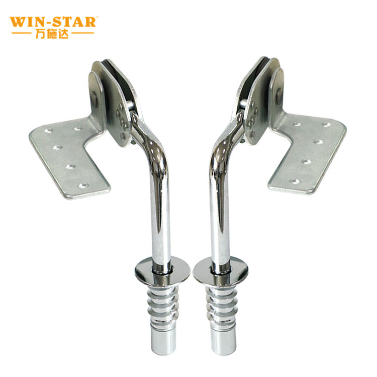 ZD-J005 Factory Direct Mobilier Metal Tetiera Balamale Canapea Scaun Cotiera Spatar Accesorii 